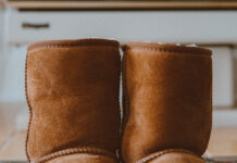 Tom Parker’s Wife Kelsey Shares Message On Strength Amid Husband’s Cancer Battle