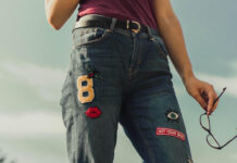 Lily Collins’ Husband Says Directing Her in Windfall Was ‘Distracting’ in Kissing Scene