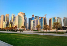 Eurovision Hopeful Sam Ryder Says ‘Cliquey Scoreboard’ Nearly Put Him Off Competition