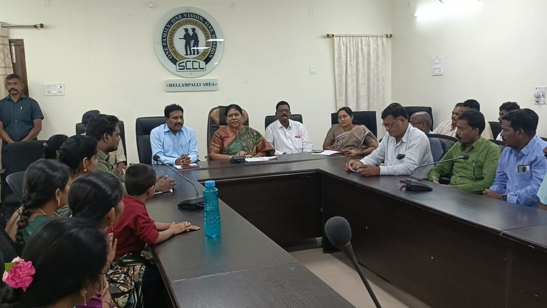 WhatsApp Image 2024-11-30 at 19.28.59