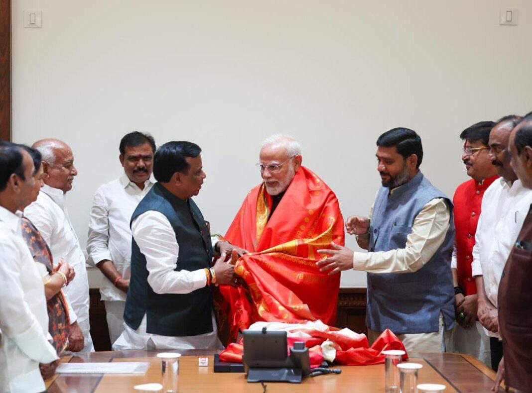 WhatsApp Image 2024-12-01 at 01.33.25